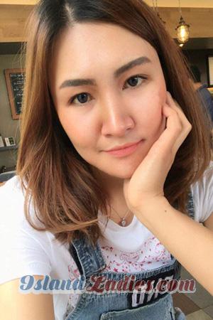 194558 - Supapron Age: 36 - Thailand