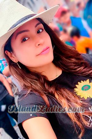 194637 - Doris Age: 30 - Peru