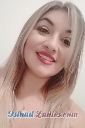 194642 - Adriana Age: 44 - Panama