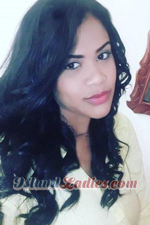 194646 - Yulanis Age: 32 - Colombia