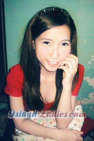 194699 - Thi My Phung Age: 30 - Vietnam