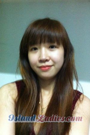 194702 - Thi Diem Thu Age: 34 - Vietnam