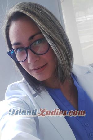 194828 - Mariu Age: 37 - Venezuela