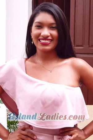 194837 - Yudis Age: 28 - Colombia