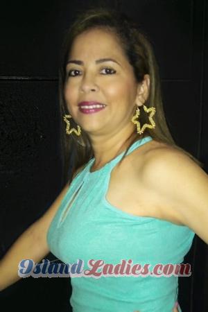 194838 - Kathy Age: 54 - Colombia