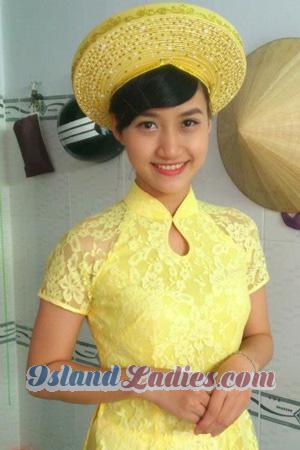 194860 - Thi Hong Hanh Age: 32 - Vietnam