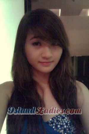 194867 - Thi Ngoc Trang Age: 32 - Vietnam