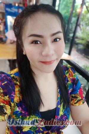 194886 - Nonlanee (Im) Age: 43 - Thailand