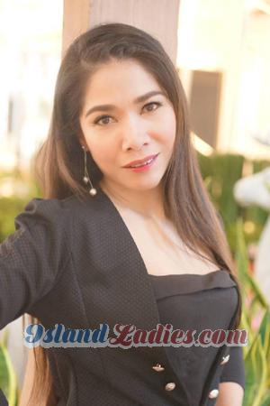 194905 - Parichat Age: 43 - Thailand