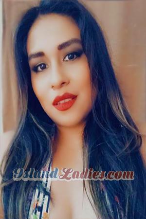 194972 - Stefanny Age: 34 - Peru