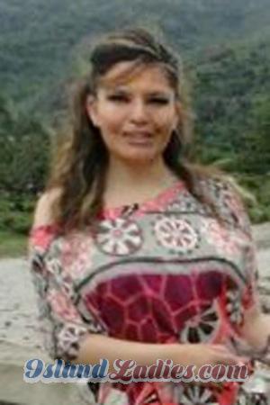 194985 - Karen Age: 49 - Costa Rica