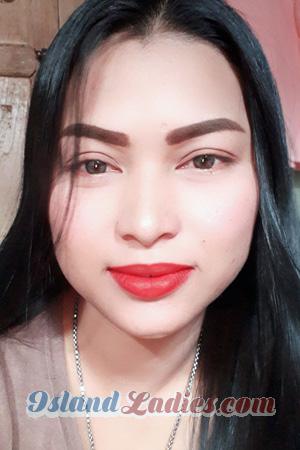 195007 - Sasithon (On) Age: 37 - Thailand