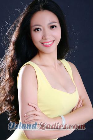 195068 - Li Age: 44 - China