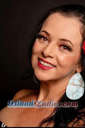 195140 - Ana Lucia Age: 53 - Costa Rica