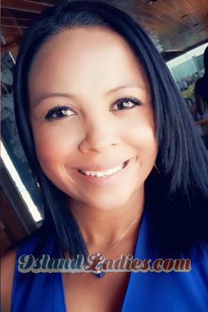 195149 - Ana Age: 36 - Venezuela