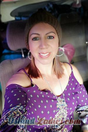 195160 - Lucia Age: 51 - Costa Rica