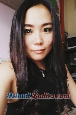 195179 - Nannapat Age: 46 - Thailand