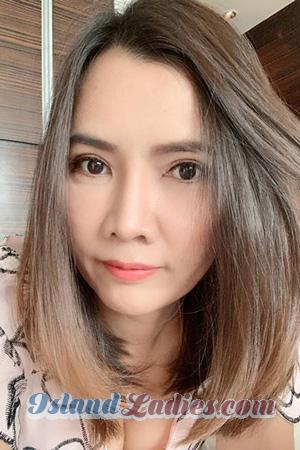 195182 - Benyapha (Benny) Age: 47 - Thailand