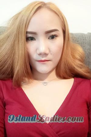 195188 - Woravee (Best) Age: 32 - Thailand