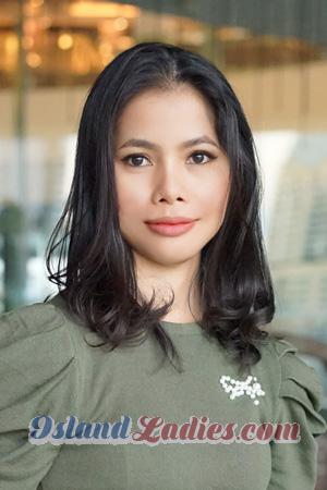 195333 - Juthathip Age: 41 - Thailand