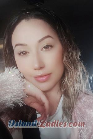 195440 - Yenny Age: 39 - Colombia