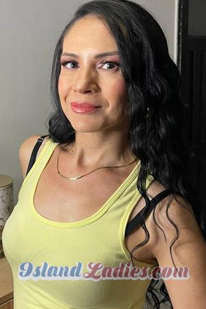 195447 - Monica Age: 52 - Colombia