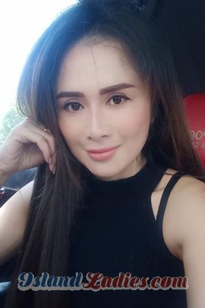 195479 - Laddawan Age: 42 - Thailand