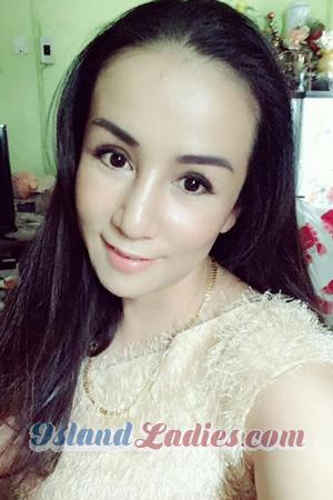 195500 - Charawi Age: 45 - Thailand