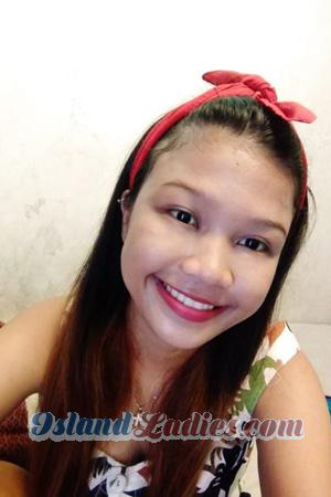195621 - Sarah Jane Age: 26 - Philippines