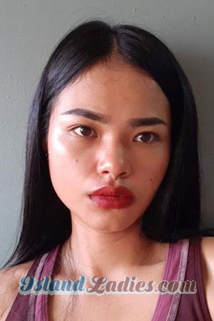 195630 - Tadsaneewan (Pokky) Age: 28 - Thailand