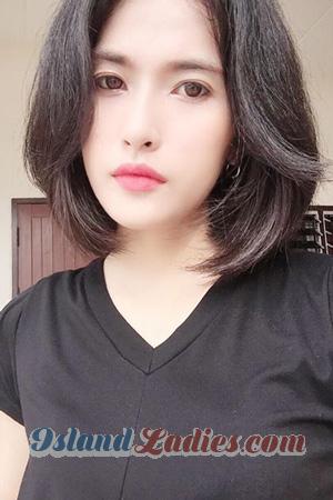195645 - Kanokporn Age: 32 - Thailand