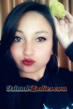 195771 - Karen Age: 29 - Colombia