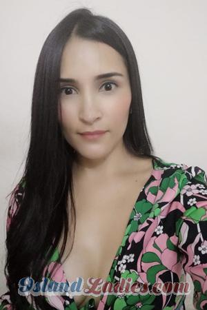 195776 - Dency Paola Age: 39 - Colombia