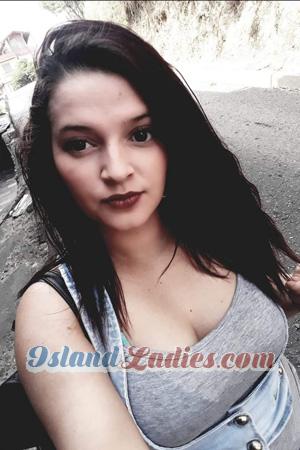 195778 - Sandra Milena Age: 31 - Colombia