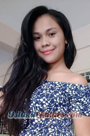 195780 - Myla Age: 28 - Philippines