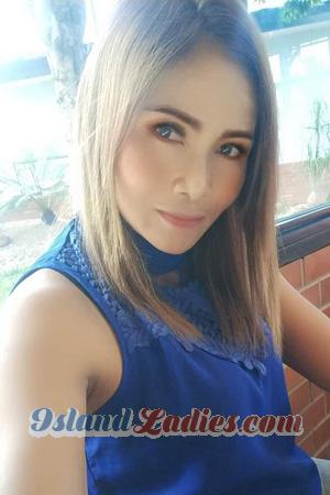 195788 - Pimmada Age: 49 - Thailand