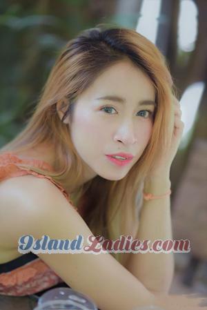 195808 - Kiratikorn Age: 40 - Thailand