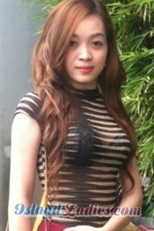 195821 - Tran Long Age: 34 - Vietnam