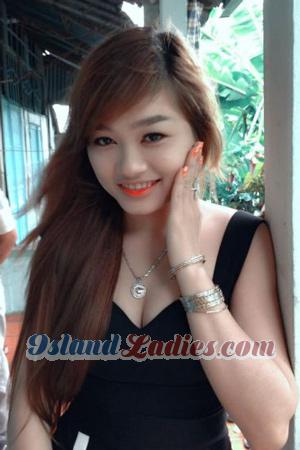 195830 - Tran Bich Dung Age: 31 - Vietnam