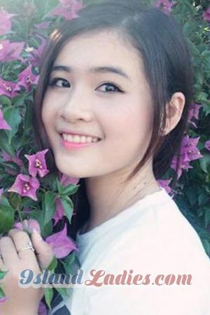 195835 - Thi Nhi Age: 32 - Vietnam
