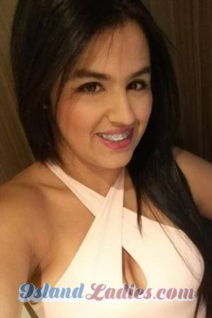 195905 - Zulyani Age: 37 - Colombia