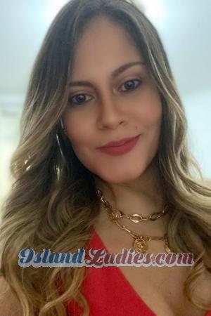 195908 - Lina Age: 38 - Colombia