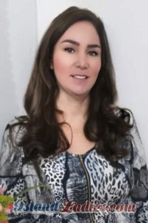 195913 - Leidy Yohanna Age: 45 - Colombia