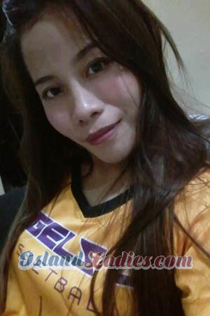 196068 - Angilyn Age: 31 - Philippines