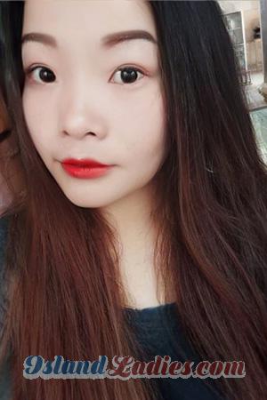 196095 - Sophitrat Age: 32 - Thailand