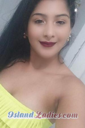 196155 - Yuneska Age: 26 - Venezuela