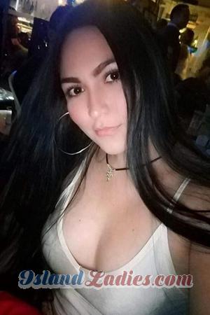 196162 - Ketty Age: 34 - Colombia