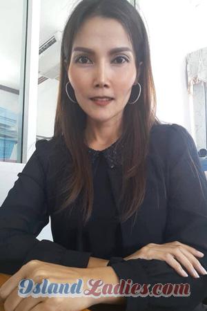 196179 - Laksanara  (Duan) Age: 45 - Thailand