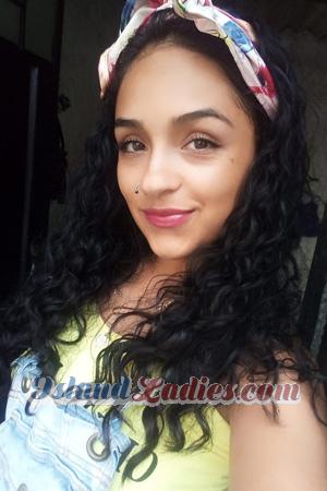 196310 - Maria Camila Age: 28 - Colombia