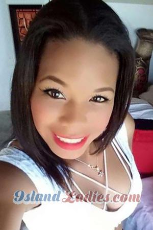 196442 - Sira Age: 27 - Colombia